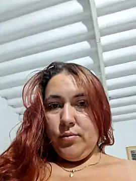 Snapshot of casandra0925 chatting on September 2025 04:58:02 AM casandra0925 online show from September 2025 04:58:02 AM