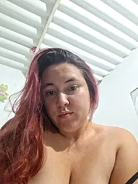 Snapshot of casandra0925 chatting on September 2025 03:33:02 AM casandra0925 online show from September 2025 03:33:02 AM