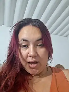 Snapshot of casandra0925 chatting on September 2025 03:44:02 AM casandra0925 online show from September 2025 03:44:02 AM