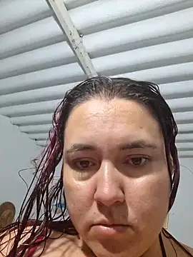 Snapshot of casandra0925 chatting on October 2025 04:10:02 AM casandra0925 online show from October 2025 04:10:02 AM