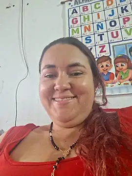 Snapshot of casandra0925 chatting on November 2025 08:31:01 PM casandra0925 online show from November 2025 08:31:01 PM