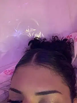 luluzinhax online show from January 2026 03:45:01 AM