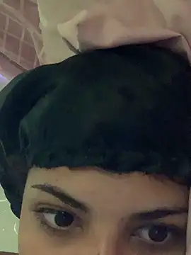 luluzinhax online show from January 2026 07:11:01 PM