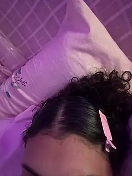 luluzinhax online show from March 2026 12:14:02 AM