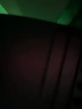 Snapshot of luluzinhax chatting on July 2026 04:41:02 AM luluzinhax online show from July 2026 04:41:02 AM