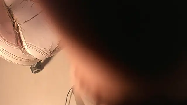 Valkiria js online show from September 2025 09:26:01 PM