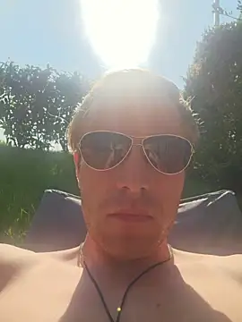 bigdick benxh online show from May 2026 01:51:02 PM