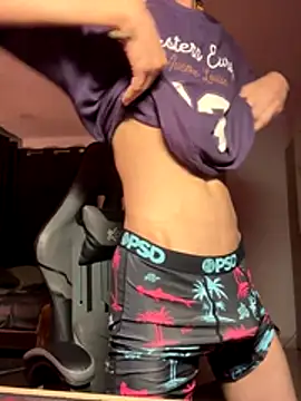 Snapshot of OopsAgain_ chatting on December 2025 01:44:01 AM OopsAgain online show from December 2025 01:44:01 AM