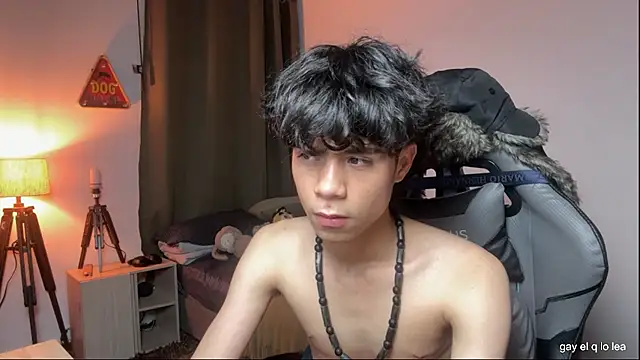 OopsAgain  online show from February 2026 03:07:01 AM