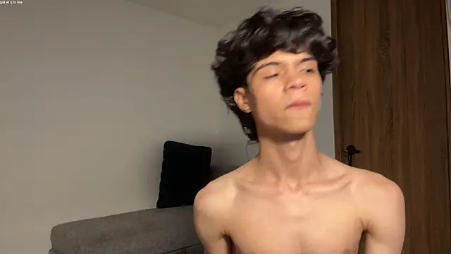 OopsAgain  online show from May 2026 10:03:01 PM