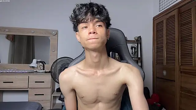 OopsAgain  online show from June 2026 09:50:02 PM