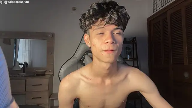 OopsAgain  online show from June 2026 08:12:02 PM