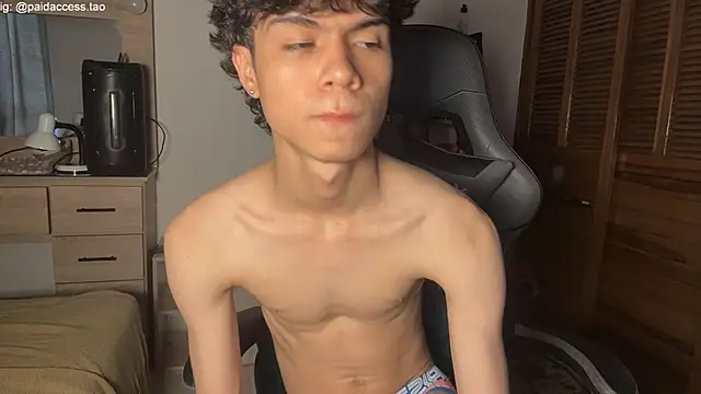 OopsAgain  online show from July 2026 09:33:02 PM