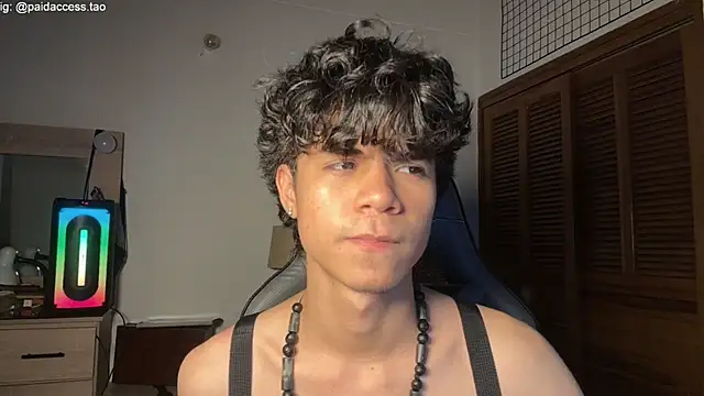 OopsAgain  online show from July 2026 09:49:02 PM