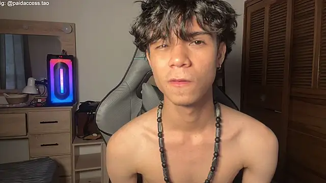 OopsAgain  online show from July 2026 12:29:02 PM