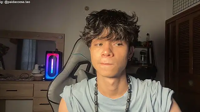 OopsAgain  online show from July 2026 09:51:01 PM