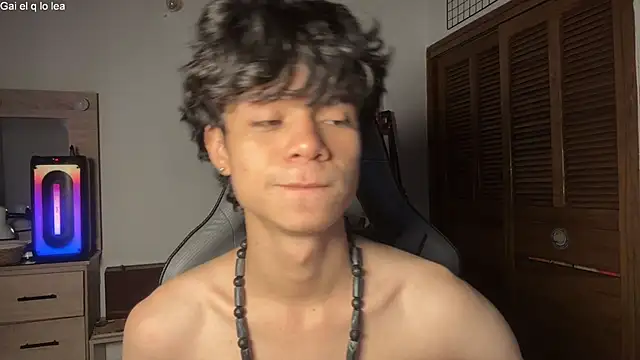 OopsAgain  online show from July 2026 06:22:02 PM
