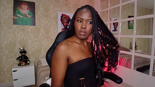 Snapshot of eliza_eup chatting on November 2025 07:57:01 PM eliza eup online show from November 2025 07:57:01 PM