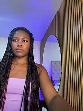 eliza eup online show from June 2026 06:12:01 PM