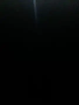 SereiaHott online show from November 2025 08:02:02 PM