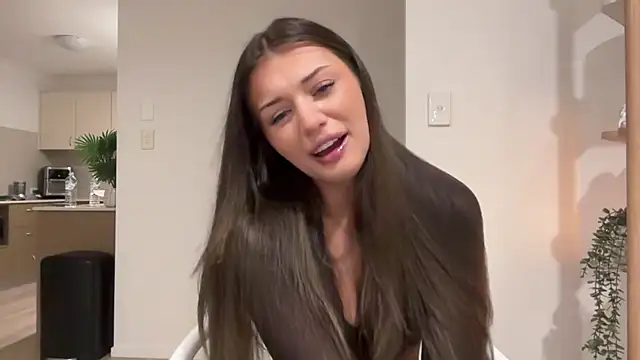 cassiess1 online show from September 2025 12:02:02 AM