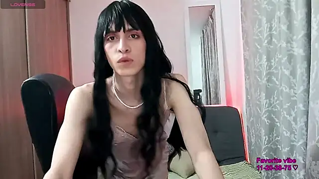 Andy Roses online show from March 2026 03:12:01 AM