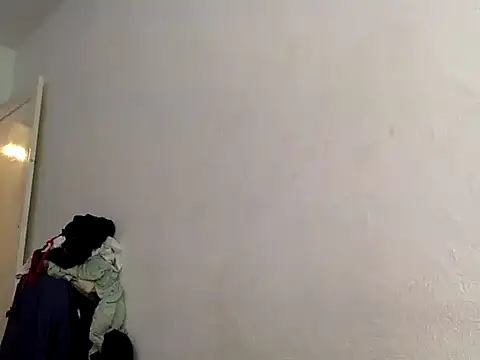 Snapshot of chrisalmeid_ chatting on November 2025 02:08:01 PM chrisalmeid online show from November 2025 02:08:01 PM