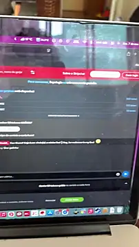 Snapshot of chrisalmeid_ chatting on November 2025 11:21:02 AM chrisalmeid online show from November 2025 11:21:02 AM