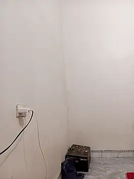 sumy-00 online show from November 2025 01:50:02 AM