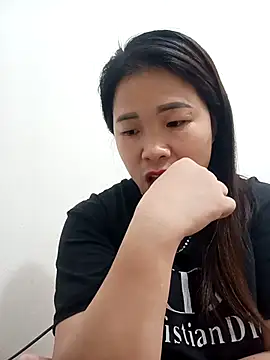 sumy-00 online show from January 2026 02:55:02 PM