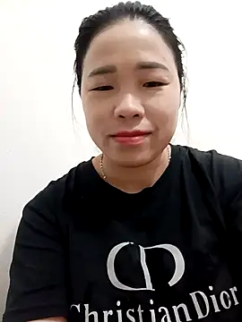 sumy-00 online show from January 2026 12:58:02 AM