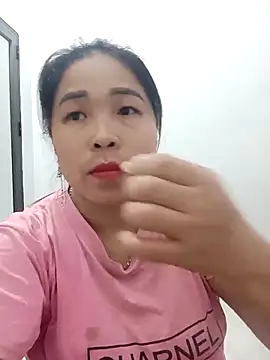 sumy-00 online show from February 2026 04:36:02 PM