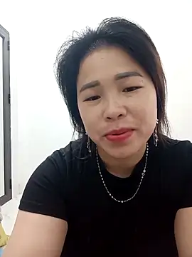 sumy-00 online show from February 2026 08:25:02 AM