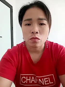 sumy-00 online show from March 2026 08:09:02 AM