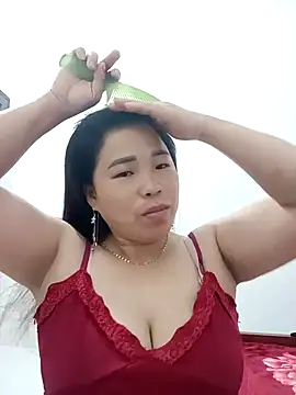 sumy-00 online show from March 2026 10:16:01 PM