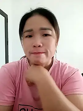 sumy-00 online show from March 2026 07:12:01 AM