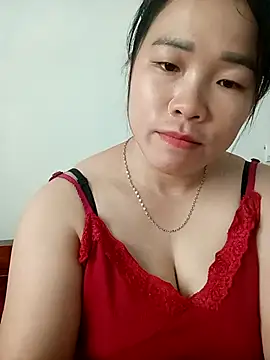 sumy-00 online show from March 2026 02:17:02 AM