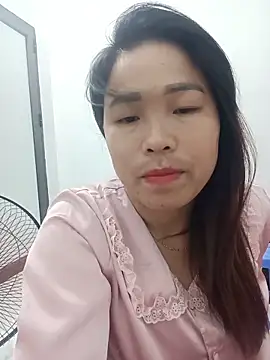 Snapshot of sumy-00 chatting on May 2026 04:06:02 PM sumy-00 online show from May 2026 04:06:02 PM