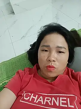 Snapshot of sumy-00 chatting on May 2026 03:39:01 PM sumy-00 online show from May 2026 03:39:01 PM