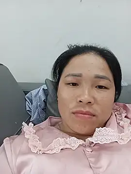 Snapshot of sumy-00 chatting on June 2026 03:43:01 PM sumy-00 online show from June 2026 03:43:01 PM