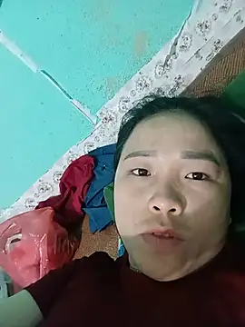 Snapshot of sumy-00 chatting on June 2026 12:47:02 PM sumy-00 online show from June 2026 12:47:02 PM