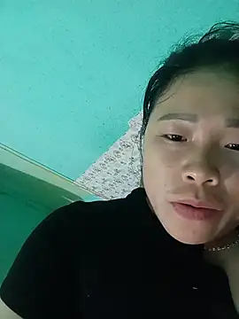 Snapshot of sumy-00 chatting on June 2026 04:39:02 AM sumy-00 online show from June 2026 04:39:02 AM