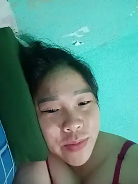 Snapshot of sumy-00 chatting on July 2026 02:43:02 PM sumy-00 online show from July 2026 02:43:02 PM