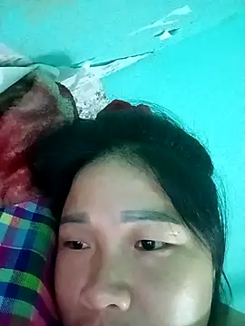 Snapshot of sumy-00 chatting on July 2026 02:53:01 PM sumy-00 online show from July 2026 02:53:01 PM