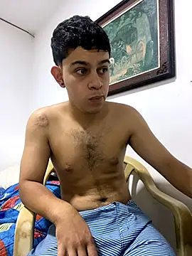 Snapshot of Young_handsome chatting on November 2025 03:15:02 PM Young handsome online show from November 2025 03:15:02 PM