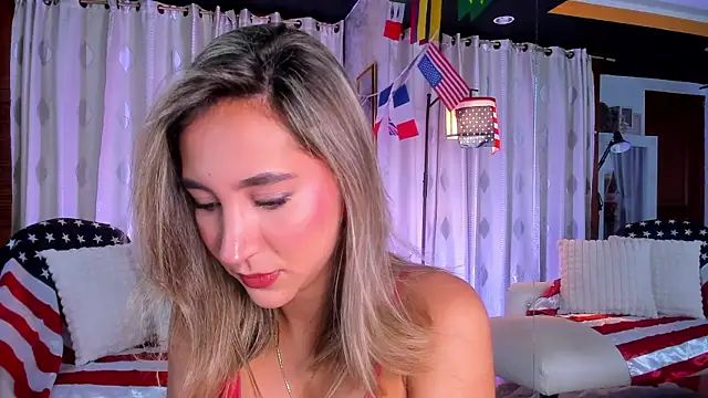 Zarajener online show from July 2026 11:23:02 PM