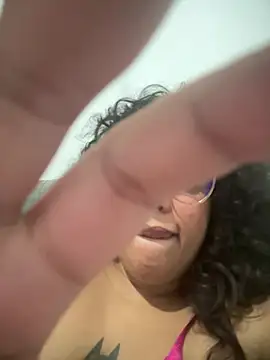 Snapshot of SecretBrunette chatting on July 2026 10:03:01 PM SecretBrunette online show from July 2026 10:03:01 PM