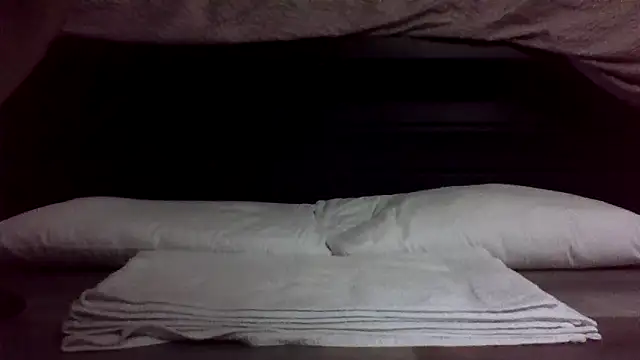 Jbenz420 online show from February 2026 11:41:02 PM