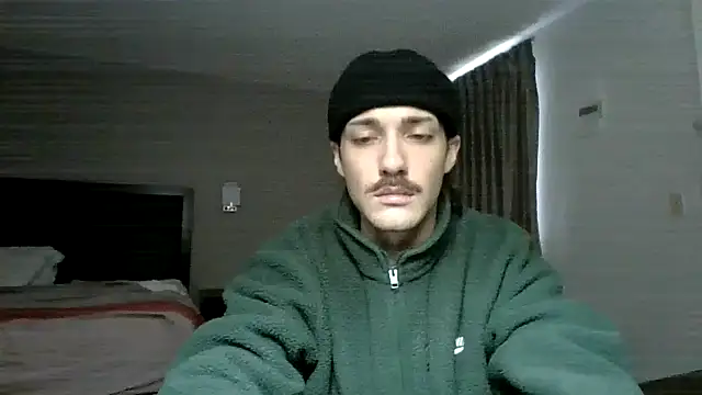 Jbenz420 online show from February 2026 06:46:01 PM