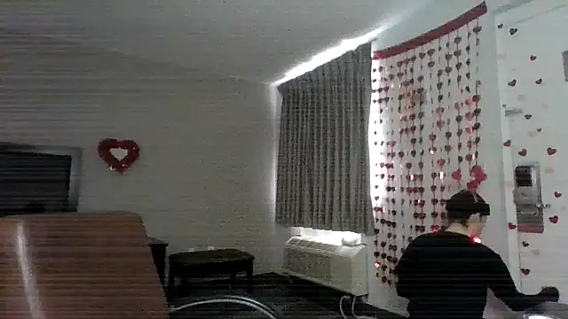 Jbenz420 online show from February 2026 08:49:02 PM